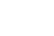 Unity of Gainesville Florida
